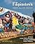 Filipinotown: Voices from Los Angeles