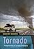 Tornado: Perspectives on Tornado Disasters (Disaster Dossiers)