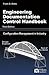 Engineering Documentation Control Handbook