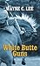 White Butte Guns