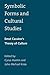 Symbolic Forms and Cultural Studies: Ernst Cassirer's Theory of Culture