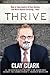 Thrive: How to Take Control...