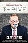 Thrive: How to Ta...