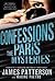 The Paris Mysteries