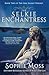 The Selkie Enchantress (Seal Island, #2)
