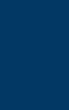 Piety and Power: Gender and Religious Culture in the American Colonies, 1630-1700 (Studies in American Popular History and Culture) Piety and Power: Gender and Religious Culture in the American Colonies, 1630-1700 (Studies in American Popular History and Culture)