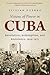Visions of Power in Cuba: Revolution, Redemption, and Resistance, 1959-1971 (Envisioning Cuba)