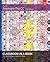 Adobe Premiere Pro CC Classroom in a Book 2014