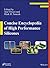 Concise Encyclopedia of High Performance Silicones