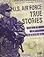 U.S. Air Force True Stories...