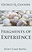 Fragments of Experience: Fa...