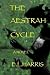 The Aestrah Cycle