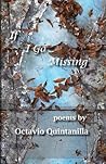 If I Go Missing