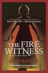 The Fire Witness