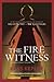 The Fire Witness (The Joona Linna Series)