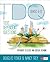 Text-Dependent Questions, Grades 6-12 by Douglas B. Fisher