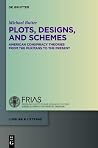 Plots, Designs, a...