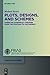 Plots, Designs, and Schemes: American Conspiracy Theories from the Puritans to the Present (linguae & litterae, 33)