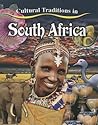 Cultural Traditions in South Africa (Cultural Traditions in My World)