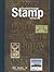 Scott Standard Postage Stam...