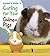 Gordon's Guide to Caring for Your Guinea Pigs by Isabel Thomas
