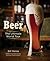 Beer: The Ultimate World Tour