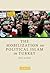 The Mobilization of Political Islam in Turkey