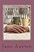 Sense And Sensibility