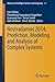 Nostradamus 2014: Prediction, Modeling and Analysis of Complex Systems (Advances in Intelligent Systems and Computing, 289)