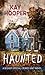 Haunted by Kay Hooper