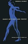 Dance Writings and Poetry Dance Writings and Poetry