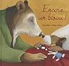 Encore un Bisou !