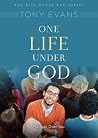 One Life Under Go...