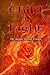 Child of Light