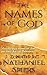 The Names of God: 1000 Name...