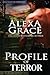 Profile of Terror (Profile, #2)
