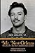 Mr. New Orleans: The Life o...