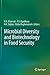 Microbial Diversity and Biotechnology in Food Security