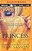 Princess by Jean Sasson