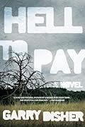 Hell to Pay