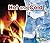 Hot and Cold