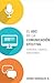 El ABC de la comunicación efectiva: hablada, escrita y escuchada (Spanish Edition)