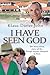 I Have Seen God: The miraculous story of the Diospi Suyana Hospital in Peru
