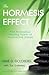 The Hormesis Effect: The Mi...