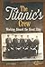 The Titanic's Crew by Terri Dougherty