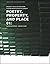 Poetry, Property, and Place...