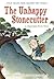 The Unhappy Stonecutter: A Japanese Folk Tale (Folk Tales from Around the World)