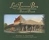 Little Traverse Bay, Past and Present (Painted Turtle Press)