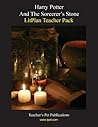 Litplan Teacher Pack: Harry Potter and the Sorcerer's Stone