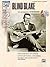 Stefan Grossman's Early Masters of American Blues Guitar: Blind Blake, Book & Online Audio